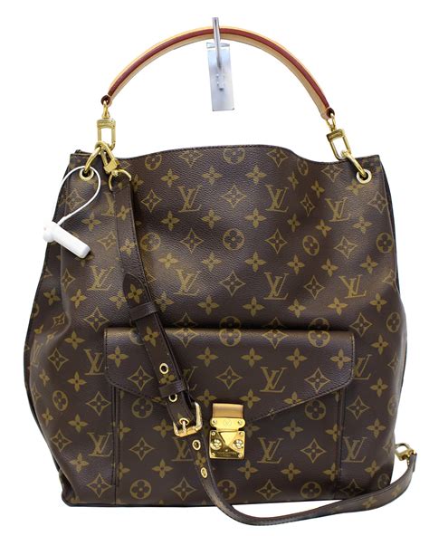 lv hobo bags|louis vuitton hobo shoulder bag.